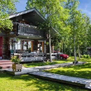 Alakitkajärvi