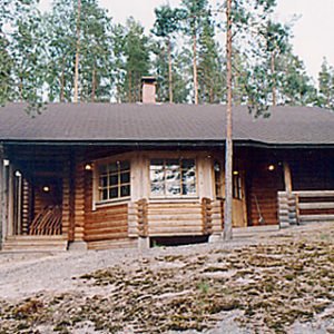 Elimäki