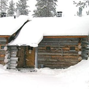 Kekkonen 1