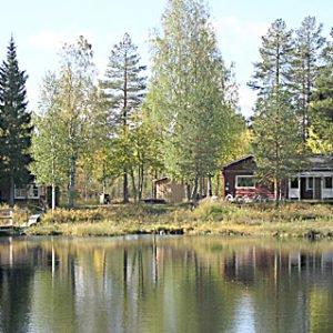 Koppelokangas