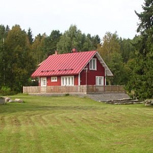 Kotikoski