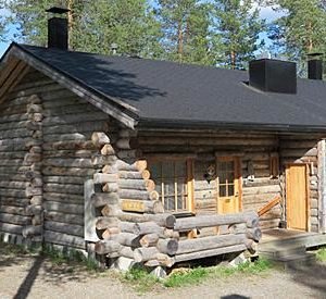Kämmekkä C