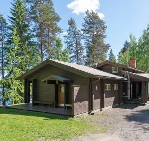 Petäjälahti