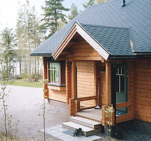 Pihlajaniemi