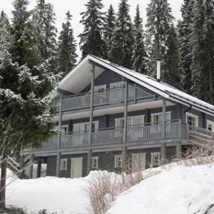 Pohjantähti