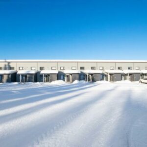 Skivillas 78 Ukkohalla (1)