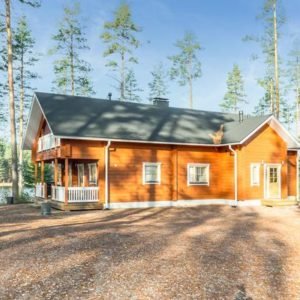 Telkkä