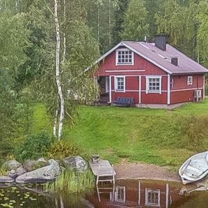 Tuomaantupa