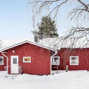 Tyvelä