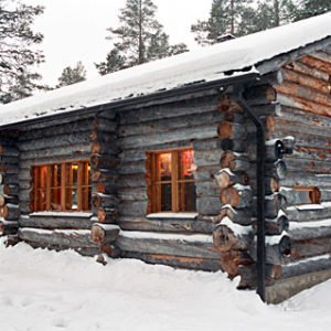 Ukkohermanni