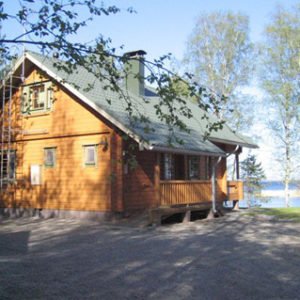 Wilkkilä